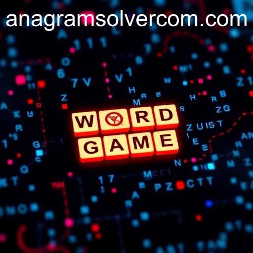 The Revival of Word Games in a Digital Age