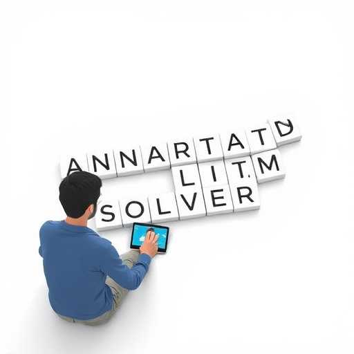 Reviving Wordplay in the Digital Age